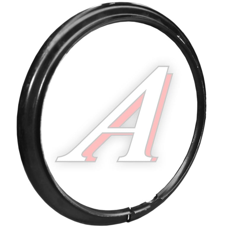 Диск колесный HYUNDAI HD72, 78 (6 шпилек) 6.11GSX16-127-9 OE