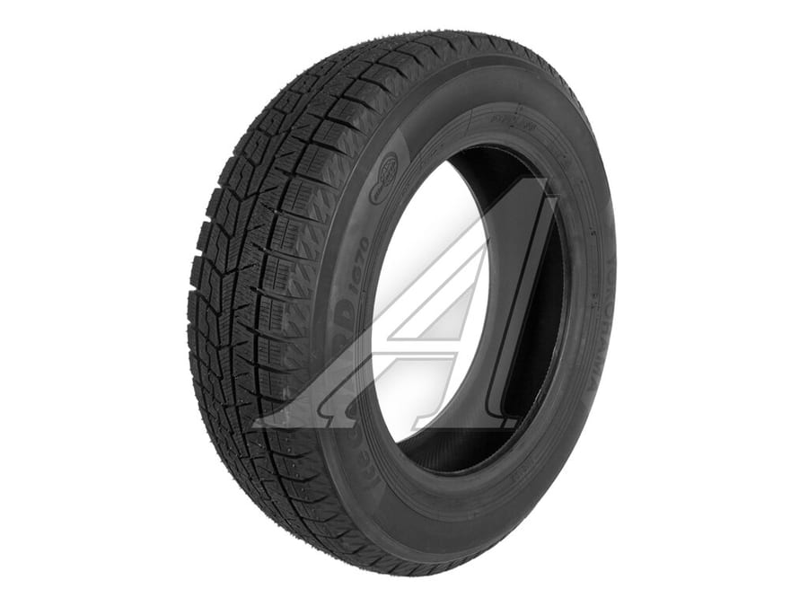 Покрышка YOKOHAMA IG-70 225/55 R17