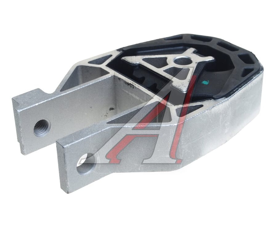 Опора двигателя MAZDA 3 (06-) задняя STELLOX