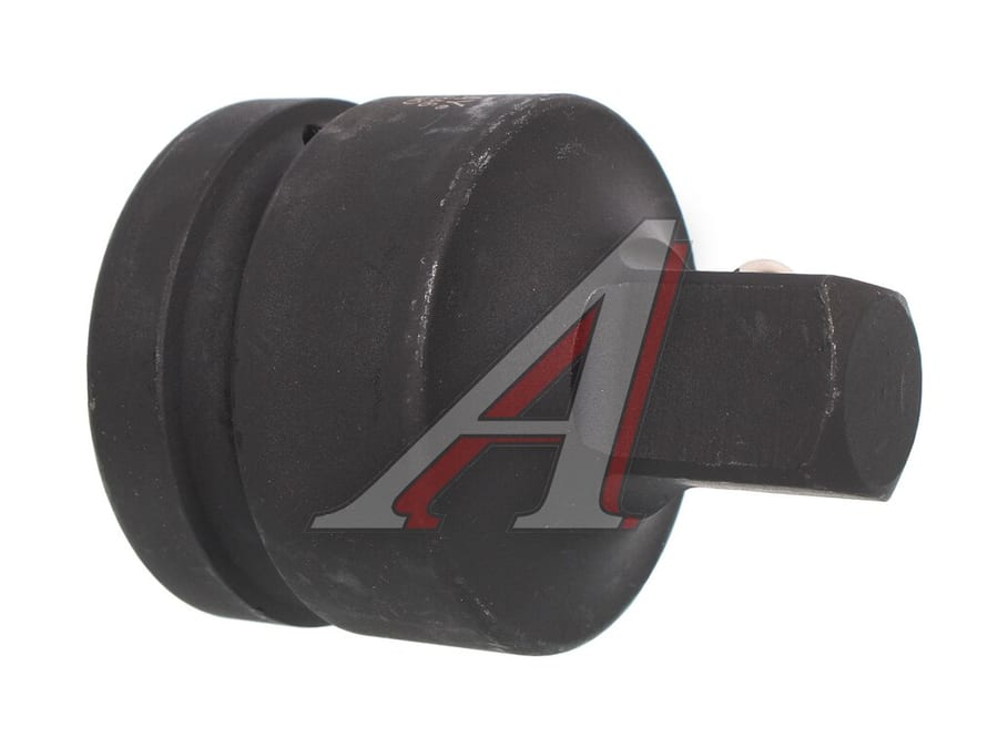 Адаптер 1"(F)х3/4"(M) ударный JONNESWAY