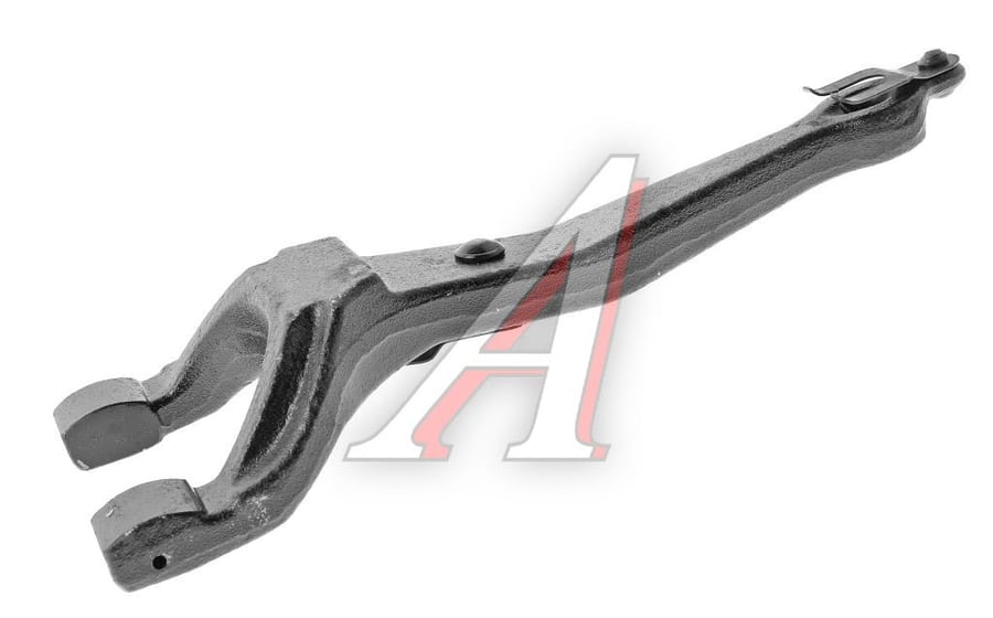 Вилка сцепления HYUNDAI HD65, 72, County дв.D4AL, D4AF (M3S5) OE
