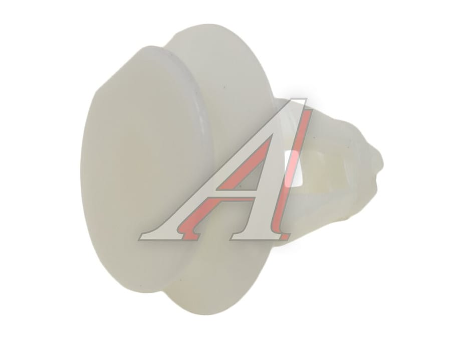 Клипса AUDI A4 (01-08) SEAT Exeo (09-14) обивки двери PATRON