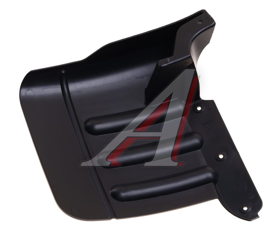 Брызговик JAC N35 передний правый OE