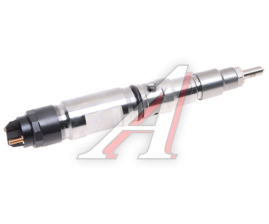 Форсунка SITRAK HOWO дв.MC13 топливная OE