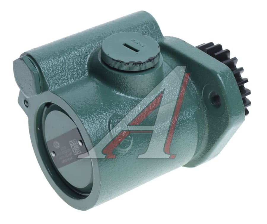 Насос гидроусилителя FAW J6, 3310, E5 OE
