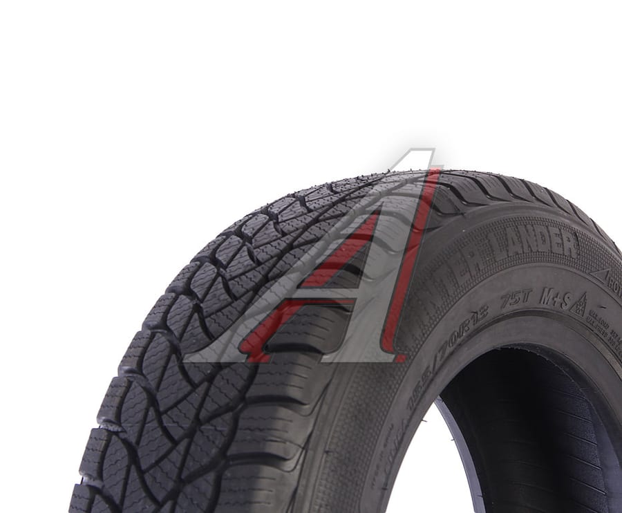 Покрышка LANDSAIL Winter Lander 155/65 R13