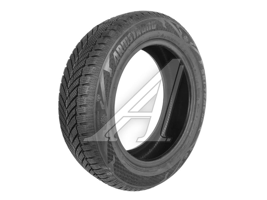 Покрышка ARMSTRONG Ski-Trac HP 245/45 R19