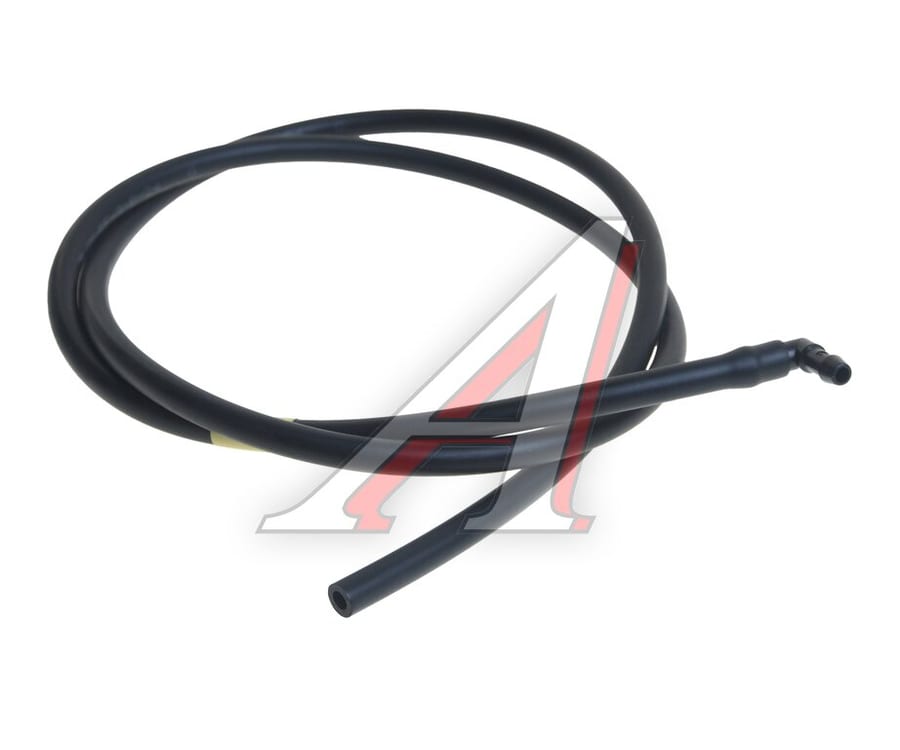 Форсунка JAC омывателя стекла ветрового OE