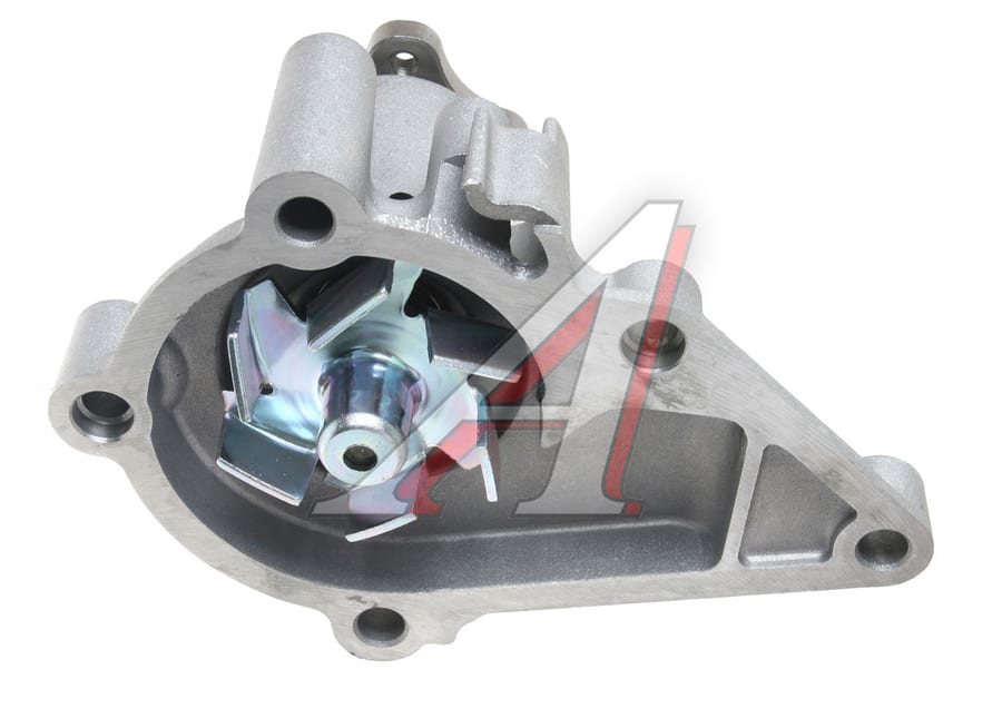 Насос водяной HYUNDAI Accent (99-), Elantra (00-) (DOHC) OE