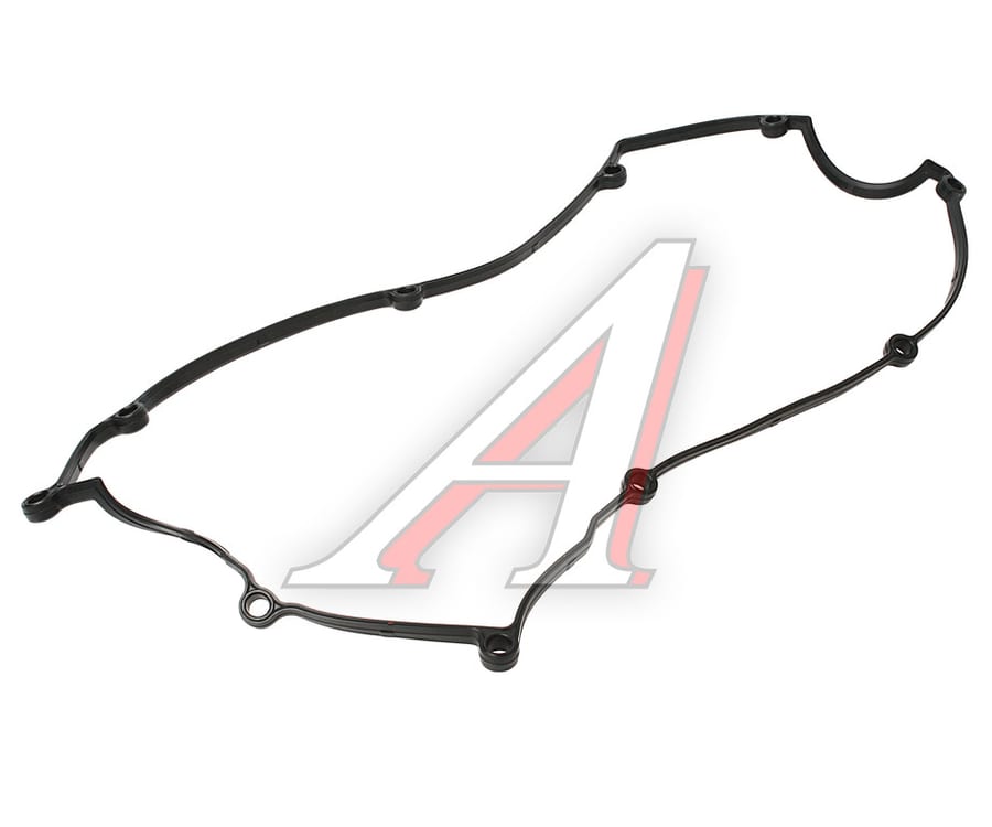 Прокладка крышки клапанной HYUNDAI Accent (99-), Getz (02-), Elantra (02-) (1.5/1.6) (DOHC) OE
