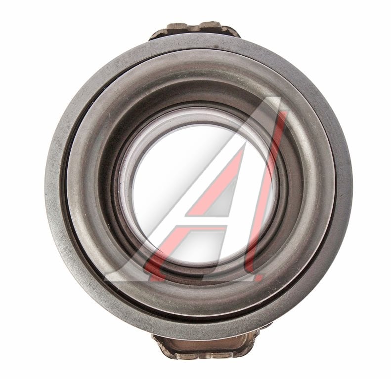 Подшипник выжимной HYUNDAI HD65, 72, County дв.D4AL (M3S5) VALEO PHC