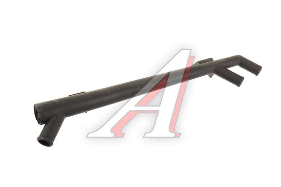 Патрубок FORD Focus (98-05) системы охлаждения LONGHO
