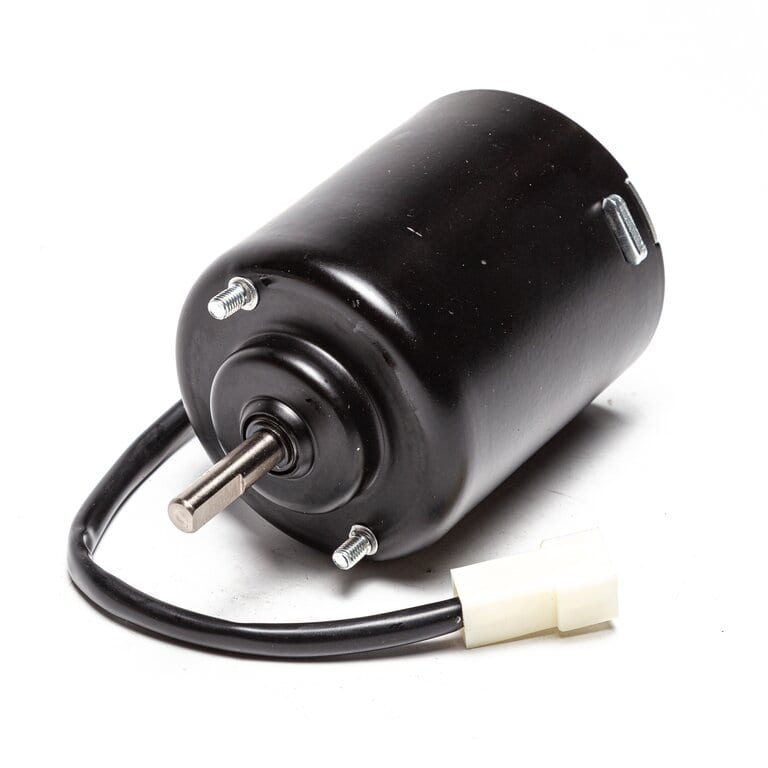 Мотор отопителя ГАЗ-3302 салона AVTOELECTRICA