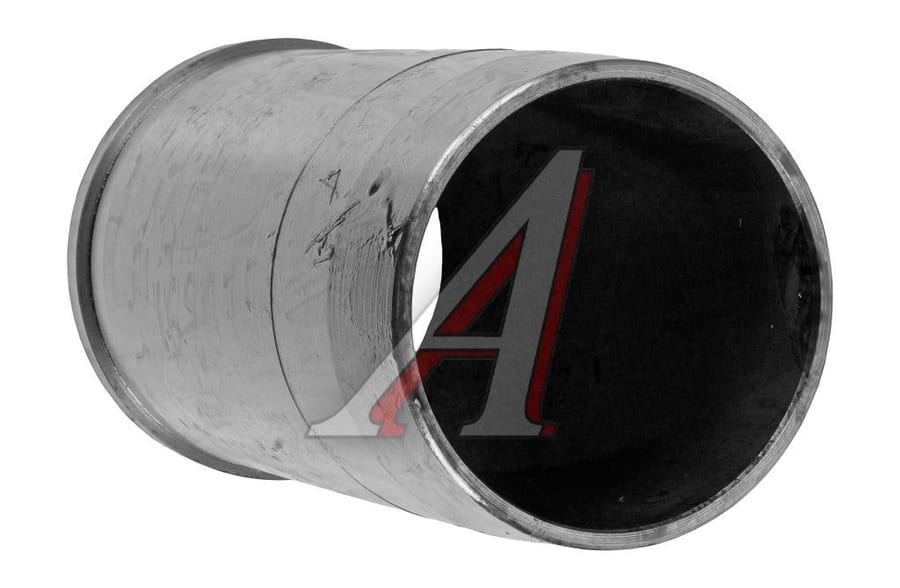 Гильза Д-243, Д-245, Д-260 ММЗ