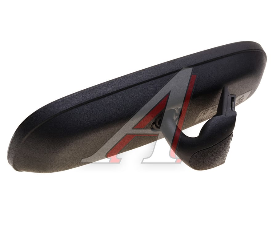 Зеркало салонное JAC S3, S5, T6, T6Pro SOLLERS ST6 OE