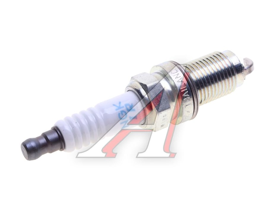 Свеча зажигания HONDA Civic (05-12), CR-V (07-12) NGK