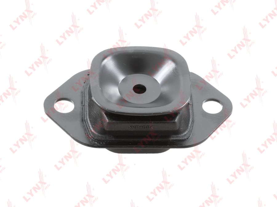 Опора АКПП RENAULT Duster (12-) LYNX