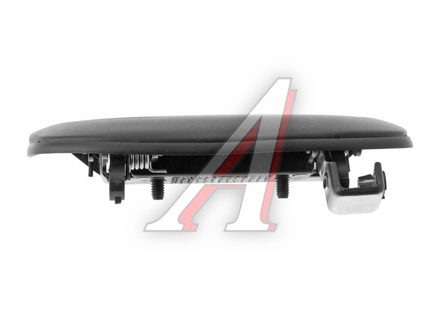 Ручка HYUNDAI Porter двери наружная правая OE