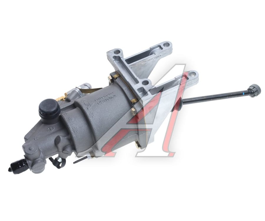 ПГУ HYUNDAI Universe OE