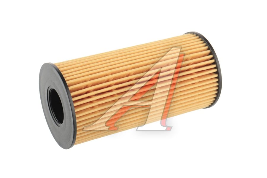 Фильтр масляный NISSAN Qashqai (06-), X-Trail (14-) (1.6 DCI) RAF FILTER