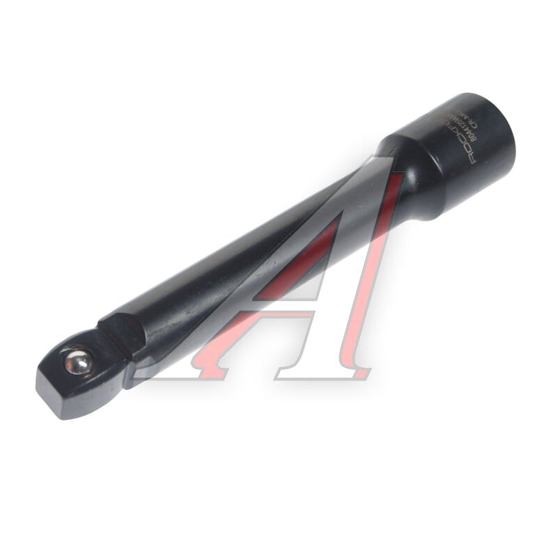 Удлинитель 1/2" 125мм ударный плавающий ROCKFORCE