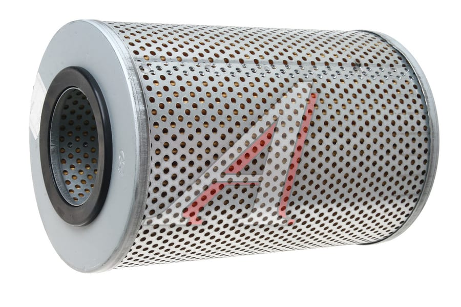 Фильтр масляный HYUNDAI HD260, 270, 370, 500, AeroQueen дв.D6CA38, 41, D6CB38 OE