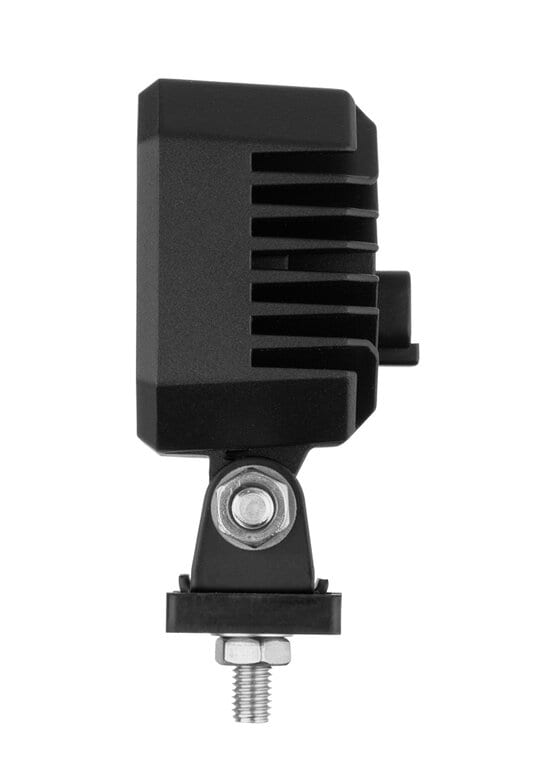 Фара рабочего света квадратная 70x70x45мм 28Вт (4 светодиода) IP69К Mini Flood LIGHTSAPOLLO