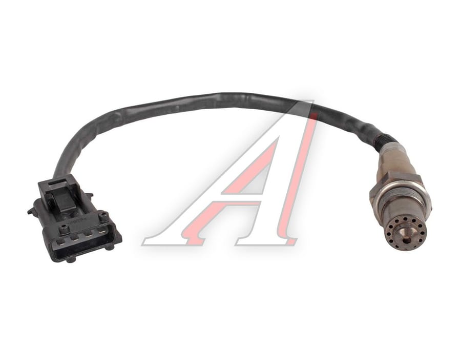 Датчик кислорода MASTERKIT 77ES094 CHERY TIGGO T11