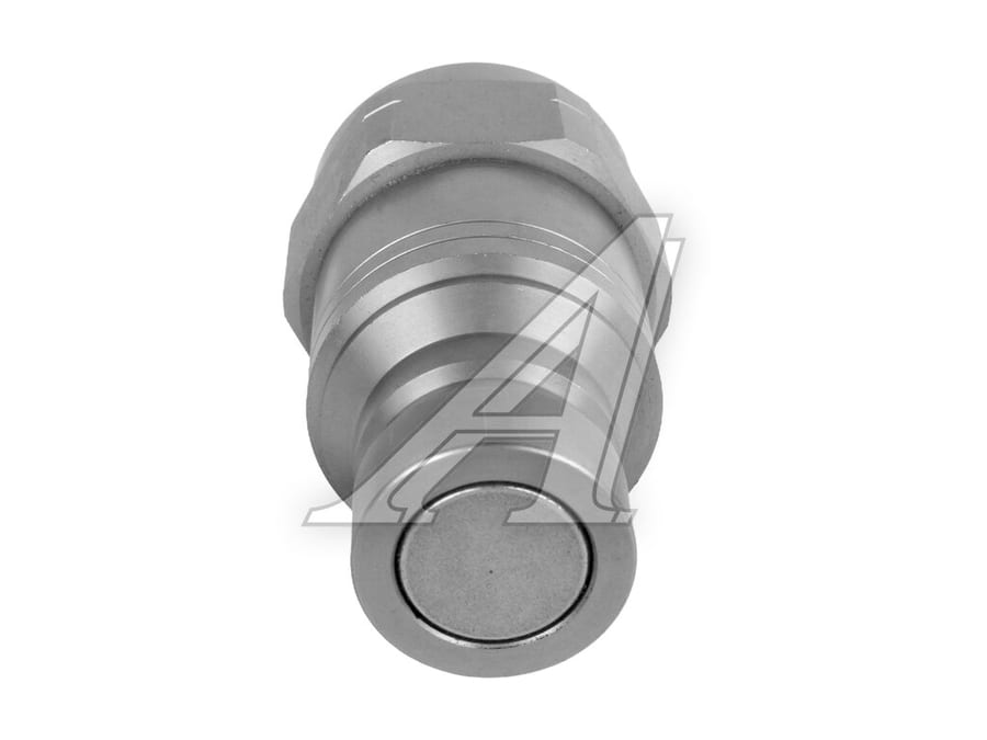БРС FF FIRG JIC 1.1/16-12 UN 3/4 (30мм) ниппель