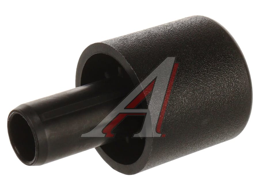 Заглушка SSANGYONG Actyon (06-), Kyron (06-), Actyon Sports (06-) трубки щупа уровня масла OE