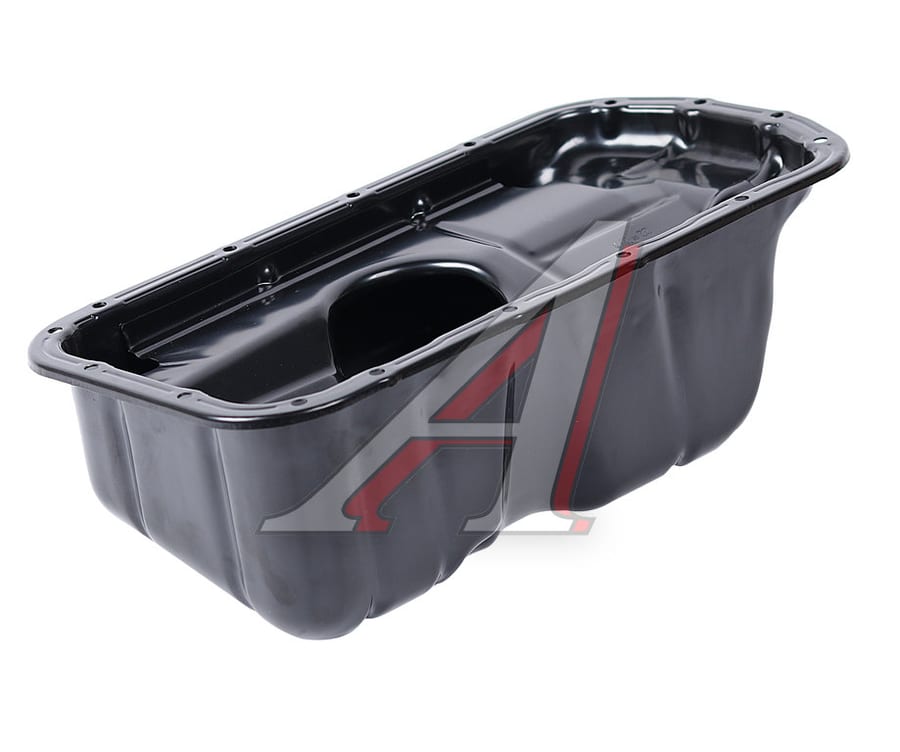 Картер JAC N56 (16-) масляный OE