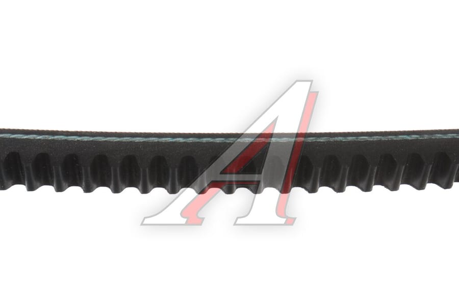 Ремень приводной клиновой AV13X1150 FORD Maverik MICHELIN