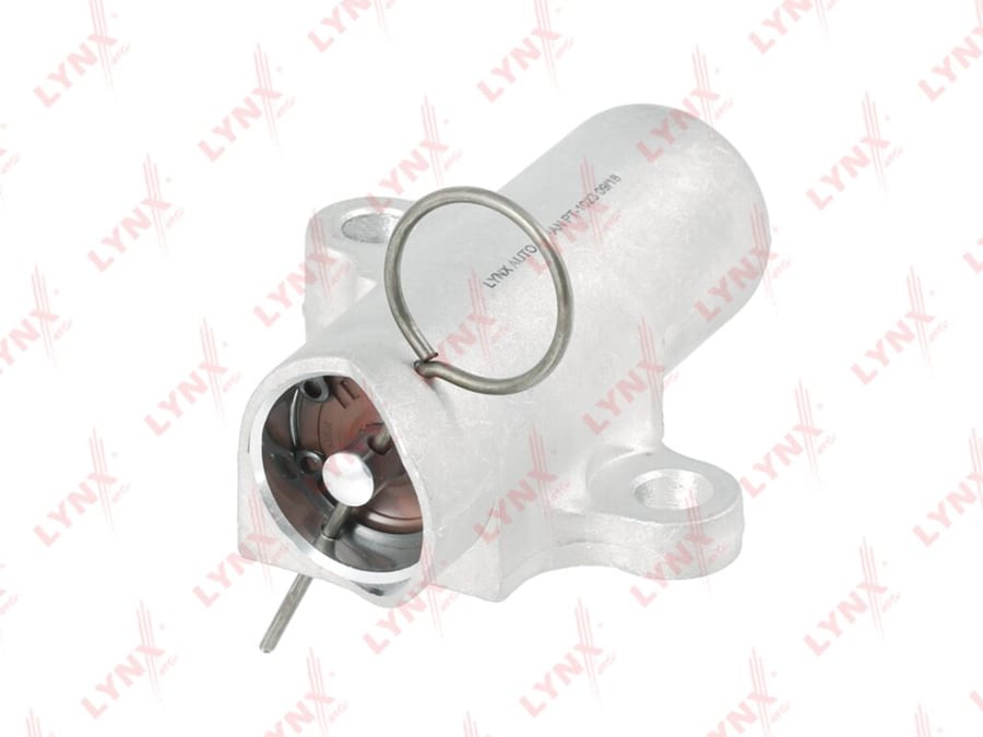 Натяжитель ремня ГРМ TOYOTA Camry (01-06) (3.3) LYNX
