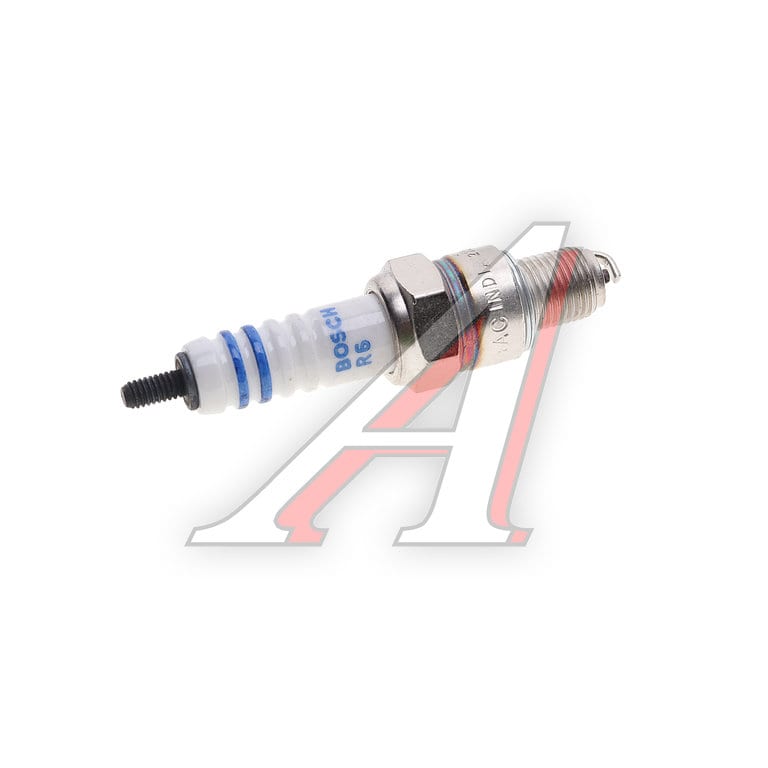 Свеча зажигания UR4AC (0.5) BOSCH