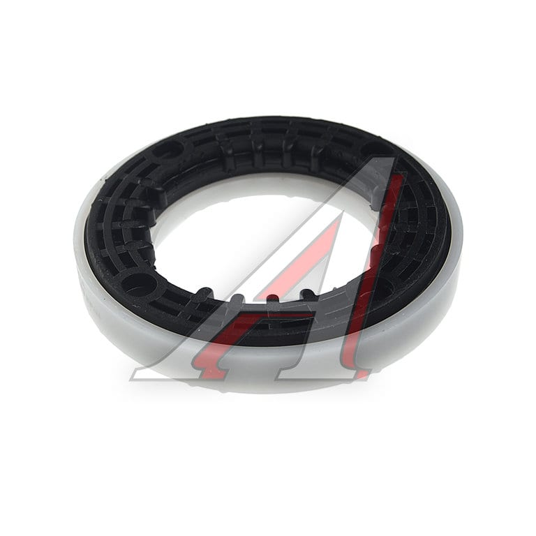 Подшипник опоры SUZUKI Grand Vitara амортизатора переднего LYNX