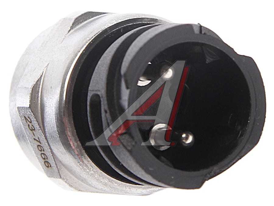 Датчик MAN TGA, TGS, TGX включения фонаря заднего хода (M18х1.5мм, ZF16S2520) SAMPA