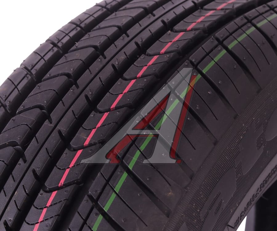 Покрышка SATOYA Doro S-63 205/60 R16