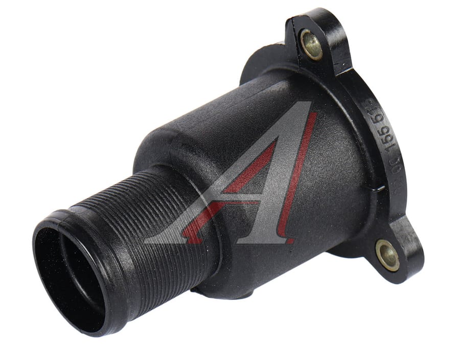 Корпус RENAULT Logan, Kangoo, Laguna, Megane, Symbol термостата TORK