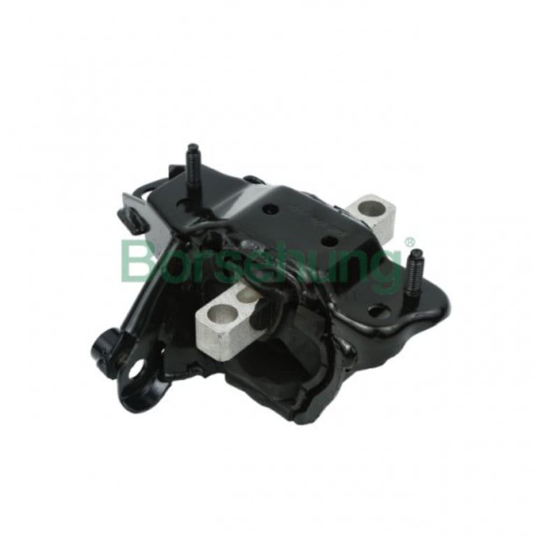Опора двигателя VW Polo (05-) AUDI A1 (11-14) SKODA Fabia (07-) левая BORSEHUNG