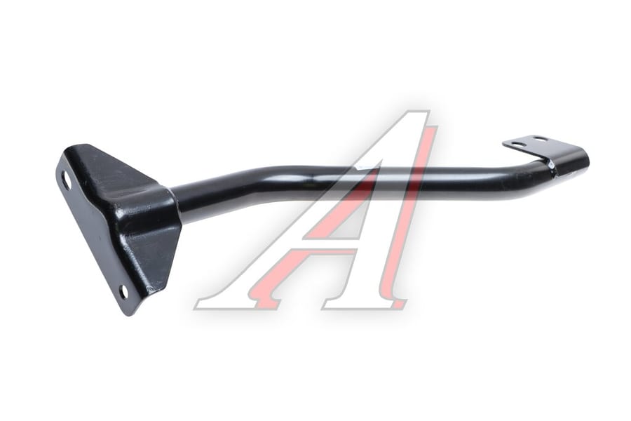 Кронштейн бампера DONGFENG GX правый MOVELEX