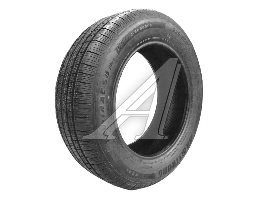 Покрышка ARMSTRONG Tru-Trac SU Flex 225/65 R17