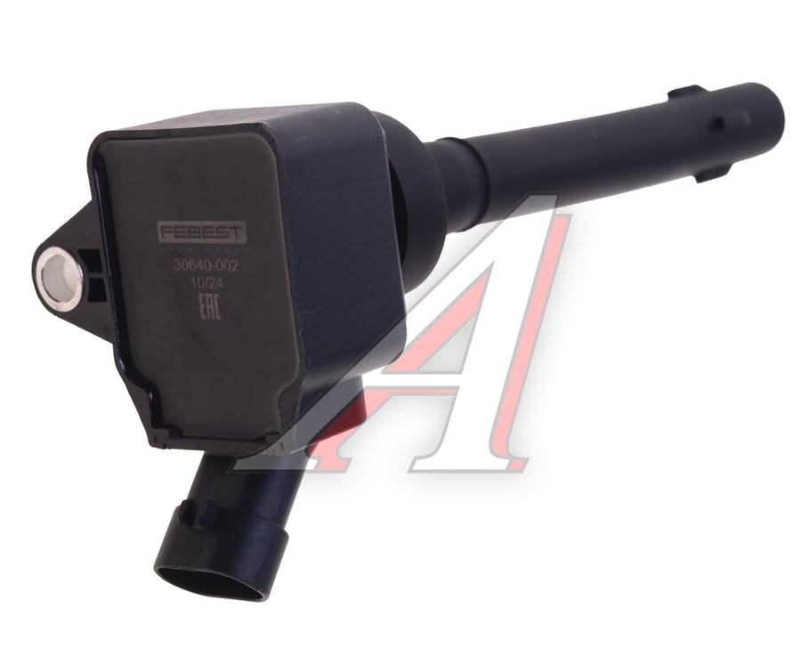 Катушка зажигания HAVAL F7, Jolion FEBEST