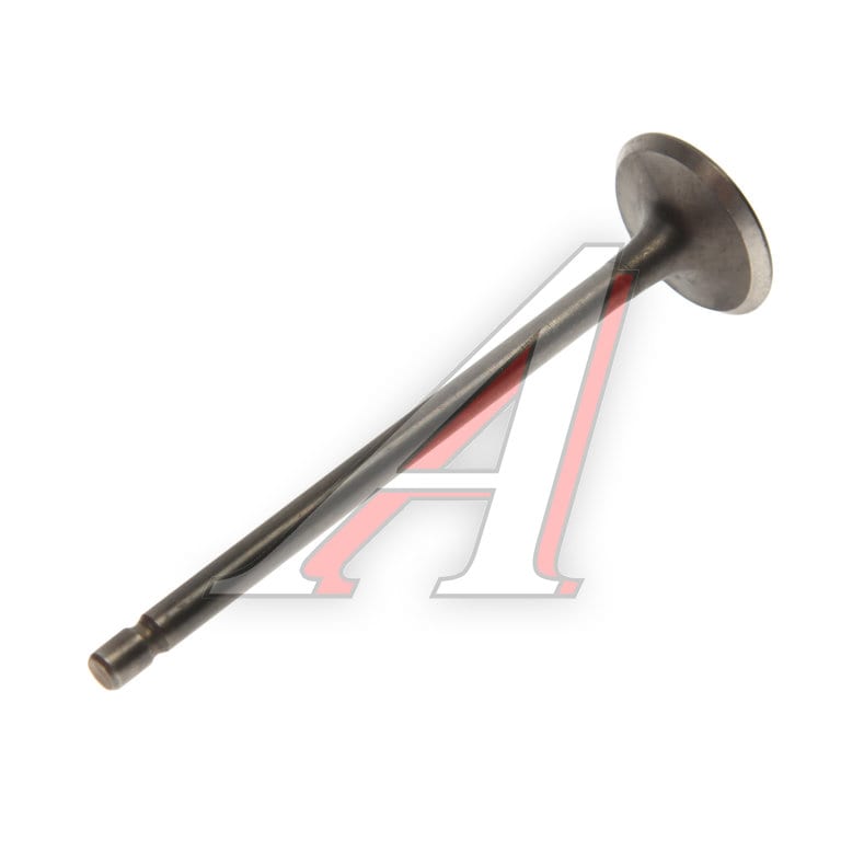 Клапан впускной HYUNDAI Solaris (17-) KIA Rio (16-) AMD