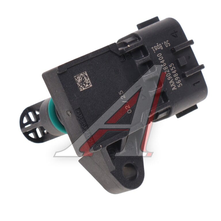 Датчик температуры JAC OE