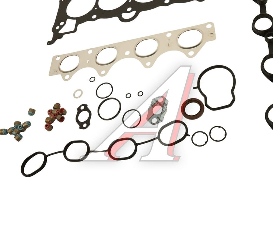 Прокладка двигателя HYUNDAI Elantra (06-) (1.6 DOHC) комплект OE