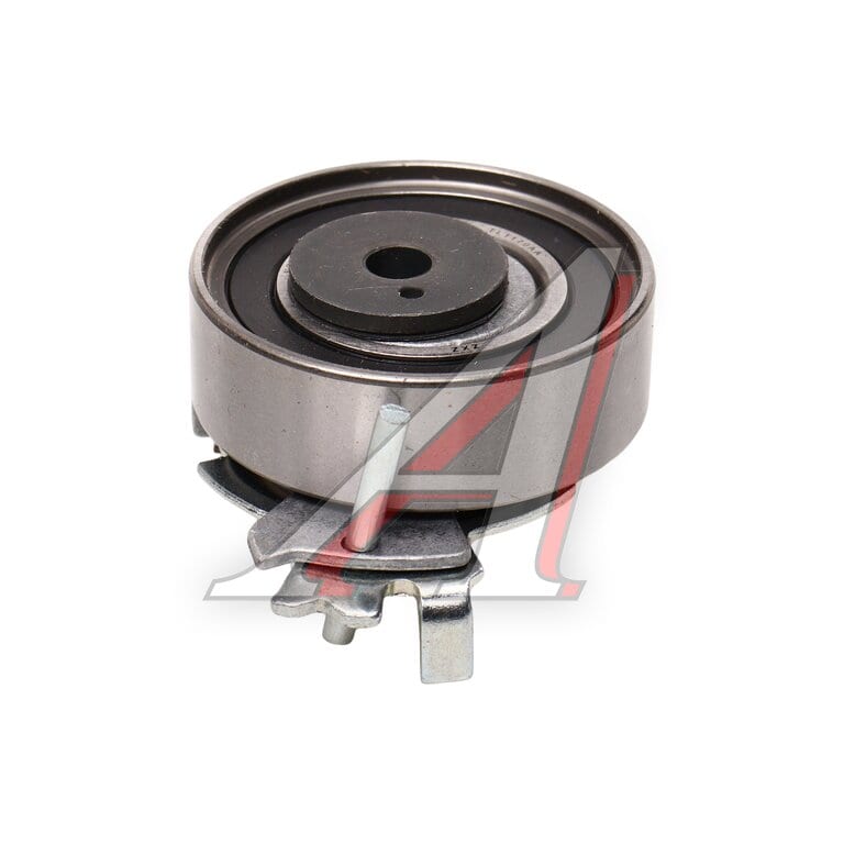 Комплект ГРМ DAEWOO Nexia (1.5) (8V) CHEVROLET Lanos (1.5) BOSCH