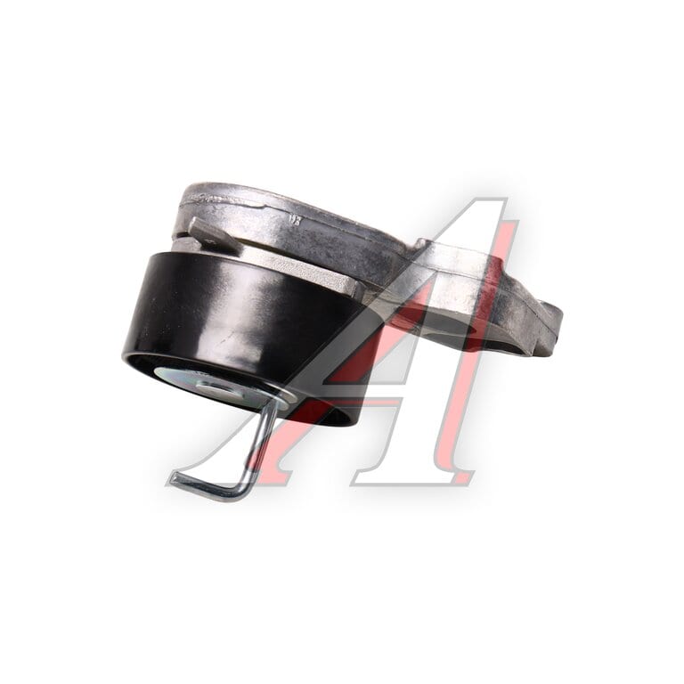 Комплект ГРМ FORD Focus 2, Fusion, C-Max (1.2/1.6) BOSCH