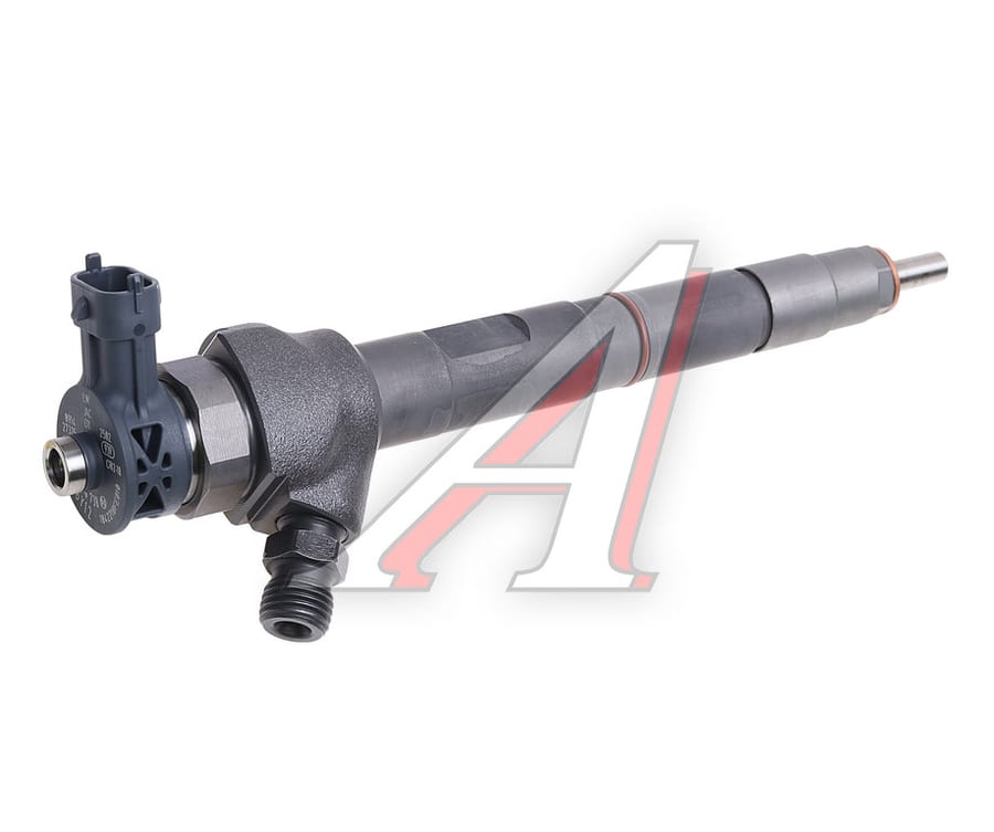 Форсунка JAC N56, Sunray SOLLERS Atlant (2.7D) (4DE1-1D) (Е5) топливная OE