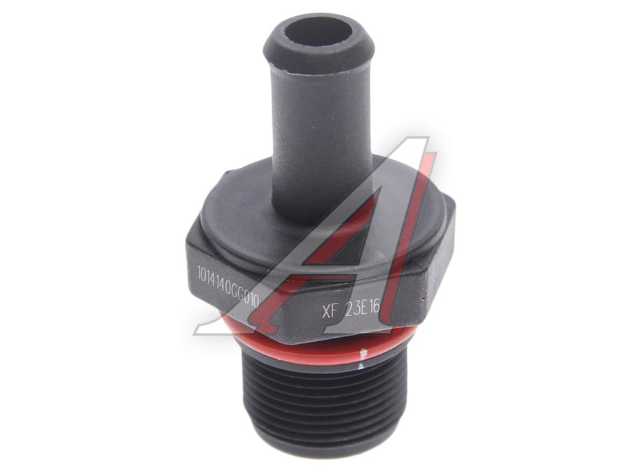 Клапан МОСКВИЧ 3 JAC JS4, J7, S3 вентиляции картера OE