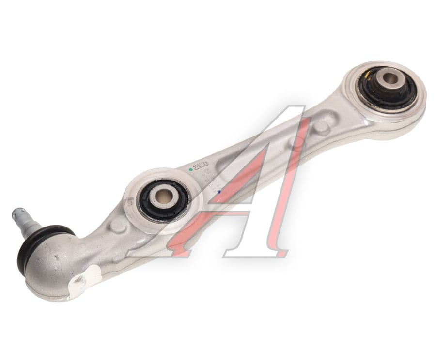Рычаг HYUNDAI Genesis (14-) (2WD) передний правый (задний) OE